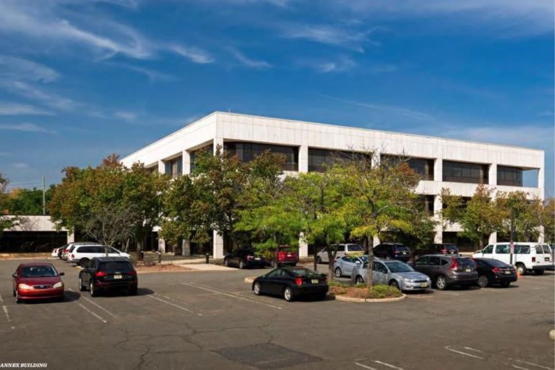 Norden Realty Investments